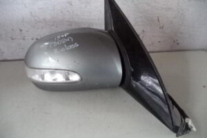 Изображение товара 3024w35872 - DSC021023024 (3)