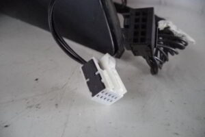 Изображение товара 3024w35872 - DSC021023024 (4)