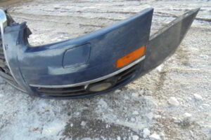 Изображение товара 2505w7218 - DSC021232505