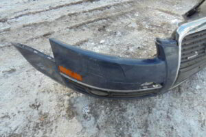 Изображение товара 2505w7218 - DSC021272505