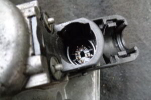 Изображение товара 198w10623 - DSC02162198