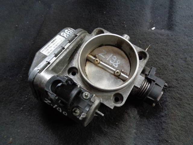 Изображение товара 198w10623 - DSC02163198