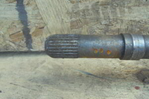 Изображение товара 3243w47793 - DSC021733243 (5)