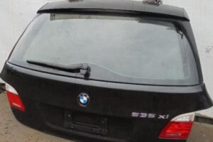 Изображение товара 2791w26753 - DSC021832791 (2)