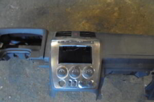 Изображение товара 2509w13588 - DSC022022509