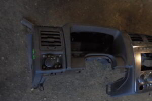 Изображение товара 2509w13588 - DSC022032509