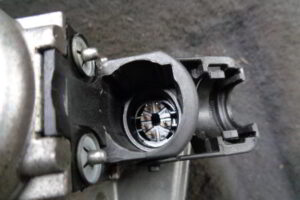 Изображение товара 206w25990 - DSC02206206