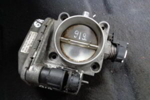 Изображение товара 919w25509 - DSC02248919
