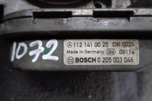 Изображение товара 1072w25509 - DSC022581072