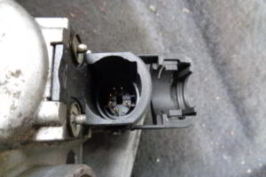 Изображение товара 1072w25509 - DSC022591072