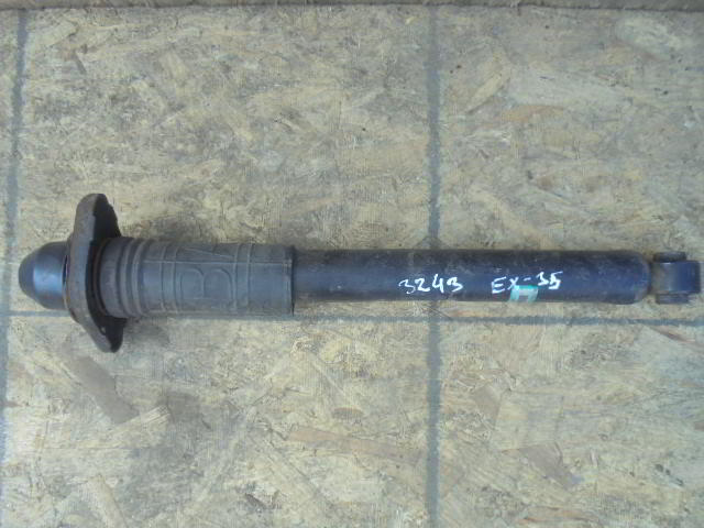 Изображение товара 3243w49338 - DSC022793243 (1)