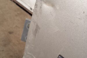 Изображение товара 269141 - DSC022903340 (2)