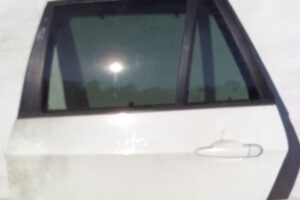 Изображение товара 3325w51780 - DSC023203325 (1)