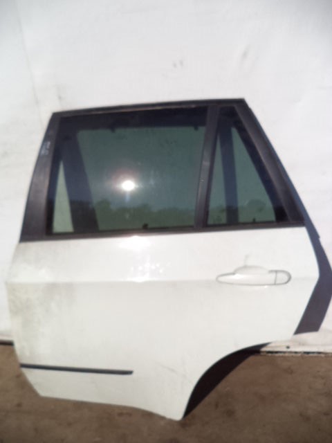 Изображение товара 3325w51780 - DSC023203325 (1)
