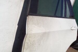 Изображение товара 3325w51780 - DSC023203325 (2)