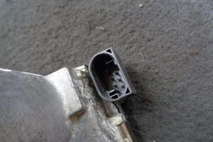 Изображение товара 236w10693 - DSC02351236