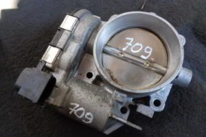 Изображение товара 709w25503 - DSC02364709