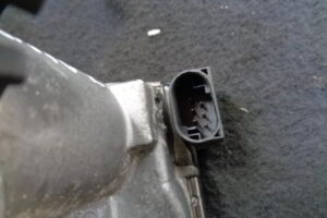 Изображение товара 240w25803 - DSC02379240