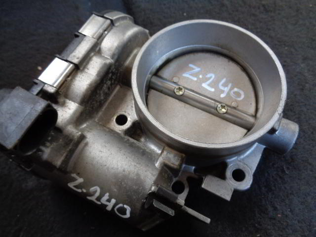 Изображение товара 240w25803 - DSC02380240