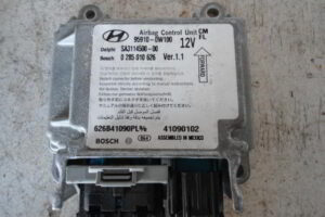 Изображение товара 3231w36774 - DSC023973231 (1)