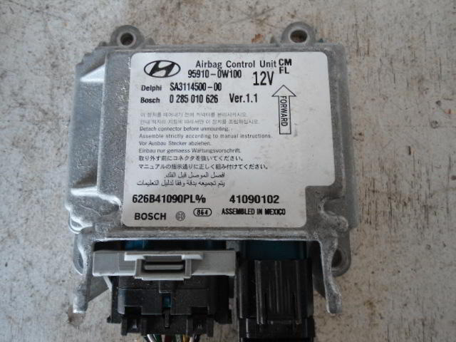 Изображение товара 3231w36774 - DSC023973231 (1)
