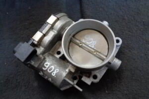 Изображение товара 908w25638 - DSC02400908