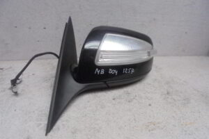 Изображение товара 1257w43757 - DSC024031257 (2)