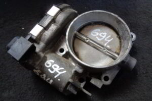 Изображение товара 694w25501 - DSC02408694