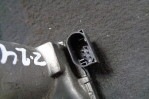 Изображение товара 247w27278 - DSC02427247