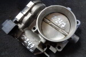 Изображение товара 247w27278 - DSC02428247