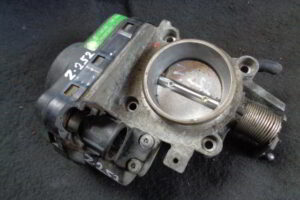 Изображение товара 252w24936 - DSC02449252