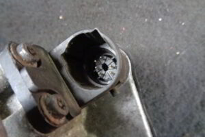 Изображение товара 255w24936 - DSC02460255