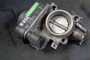 Изображение товара 255w24936 - DSC02461255