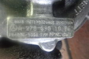 Изображение товара 3079w40295 - DSC024783079 (11)