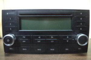 Изображение товара 3094w40203 - DSC024873094 (1)