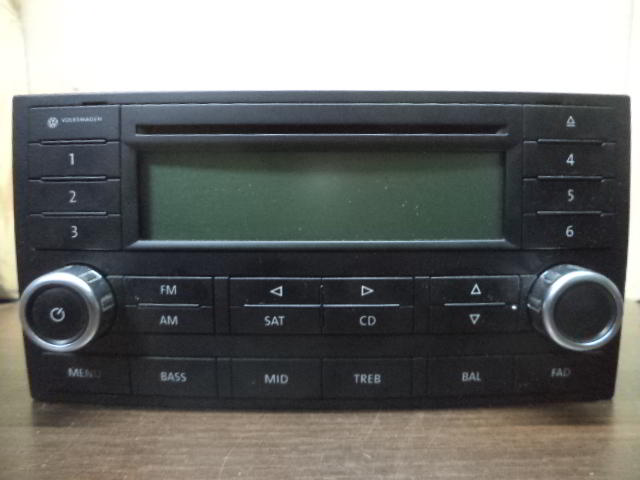 Изображение товара 3094w40203 - DSC024873094 (1)