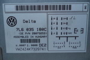 Изображение товара 3094w40203 - DSC024873094 (3)