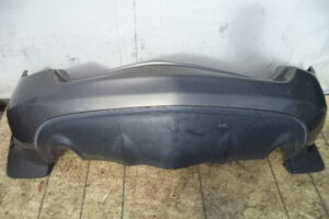 Изображение товара 967w13469 - DSC02494967 (1)