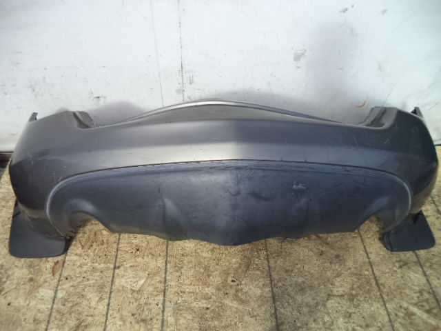 Изображение товара 967w13469 - DSC02494967 (1)