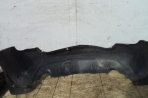 Изображение товара 967w13469 - DSC02494967 (5)