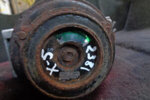 Изображение товара 2381w7742 - DSC025082381