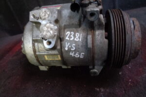 Изображение товара 2381w7742 - DSC025102381