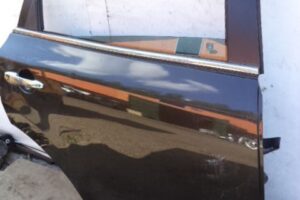 Изображение товара 3332w51832 - DSC025413332 (1)