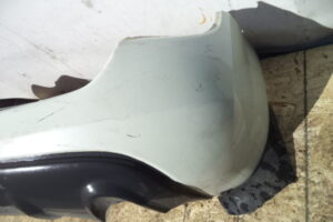 Изображение товара 635w35794 - DSC02577635 (2)
