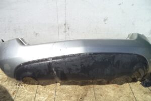 Изображение товара 1382w54104 - DSC026461382 (1)