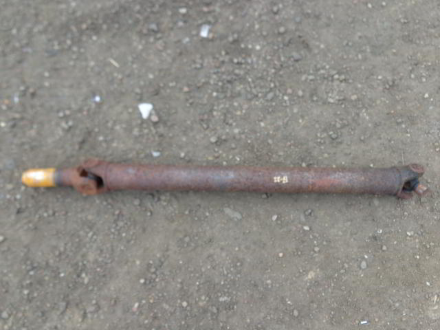 Изображение товара 3229w16446 - DSC026593229 (1)