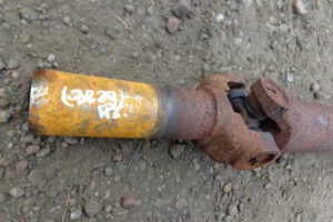 Изображение товара 3229w16446 - DSC026593229 (3)