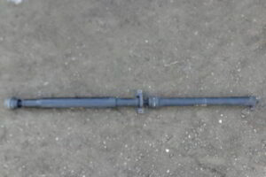 Изображение товара 3227w46688 - DSC027023227 (1)