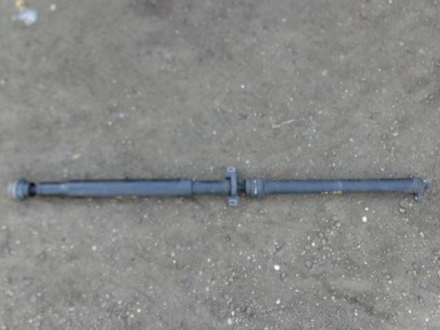 Изображение товара 3227w46688 - DSC027023227 (1)