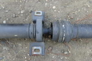 Изображение товара 3227w46688 - DSC027023227 (2)